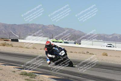 media/Oct-30-2025-Racers Edge (Thu) [[dabbdaf680]]/2-A Group/Session 3 (Turn 15 Inside)/